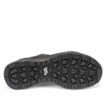 74D4C7BF-7E28-4352-AE20-4E1B9CD8B5D0