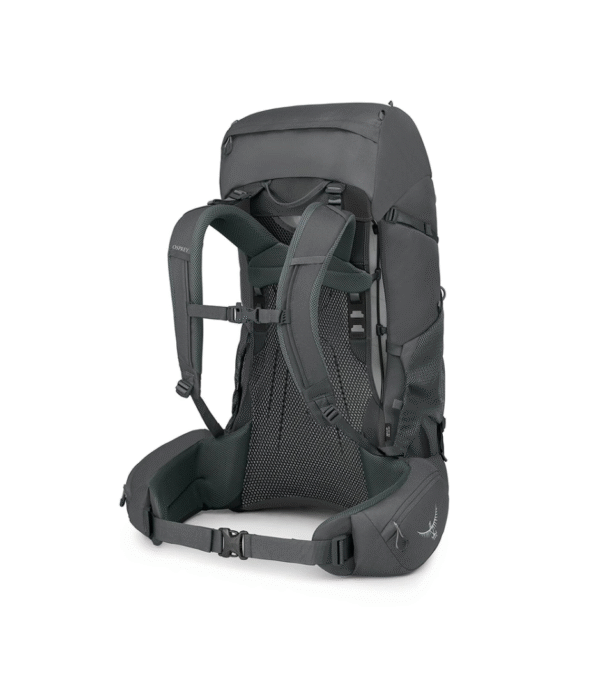 Osprey Rook 65 rugzak - Image 6