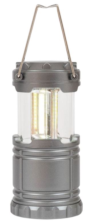 Highlander 7 Led Collapsible Lantern - Image 5