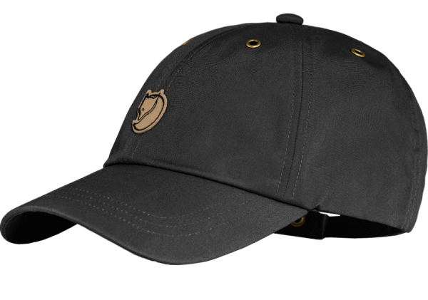 FjallRaven Helags Cap cap - Image 9