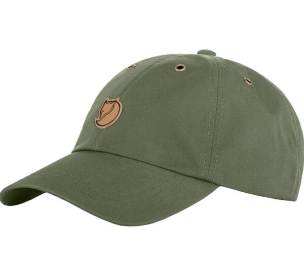 FjallRaven Helags Cap cap - Image 10