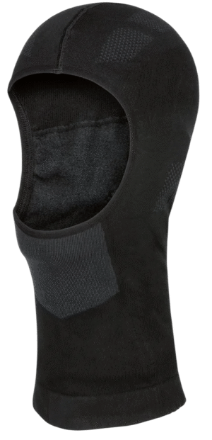 Odlo Merino Warm Face Mask