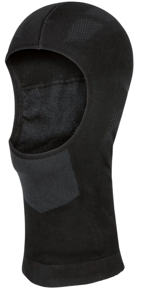 Odlo Merino Warm Face Mask