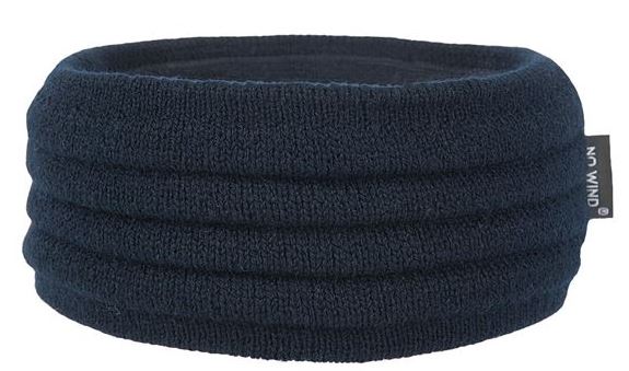 Hatland Vira No Wind headband - Image 4