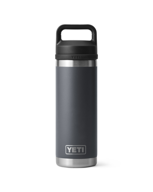 Yeti Rambler Bottle 18 oz/532 ml - Image 26