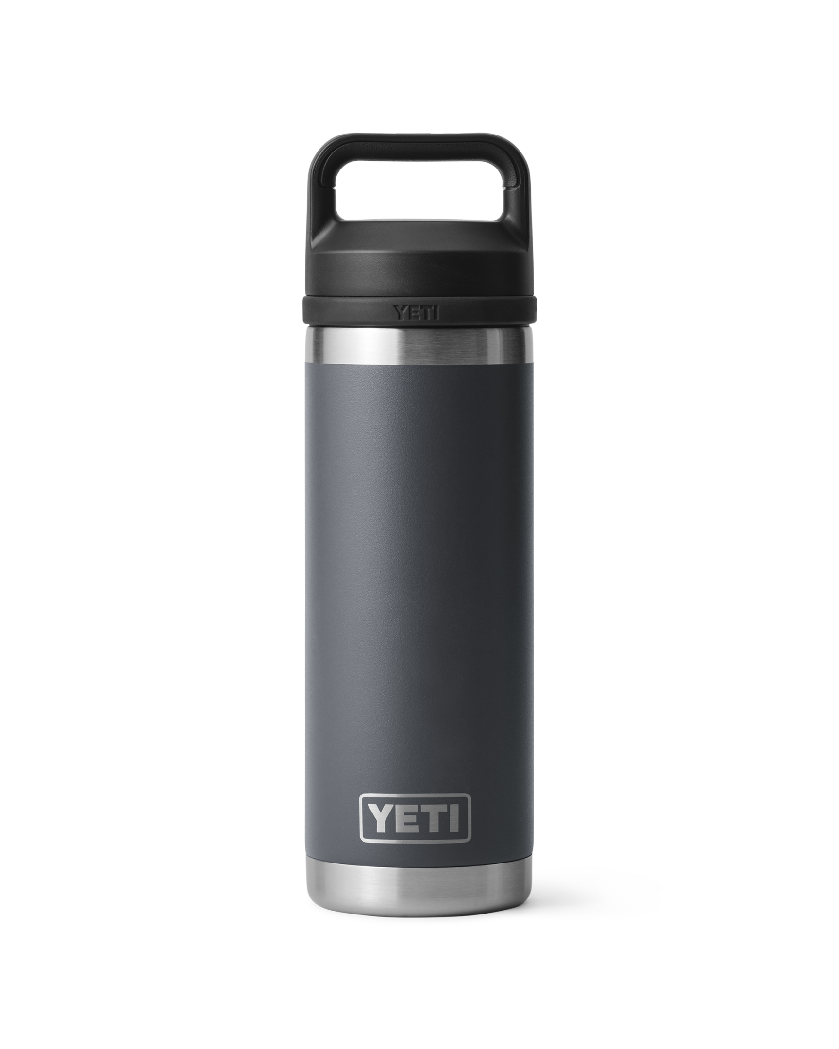Yeti Rambler Bottle 18 oz/532 ml - Thumbnail Image 26