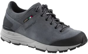 Zamberlan 205 Stroll Evo GTX men's hiking shoe