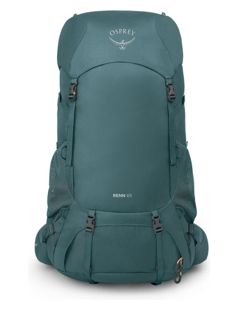 Osprey Renn 65 backpack - Image 10
