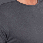 759C1C42-E8B9-4919-9352-BBBF4EDAD63D