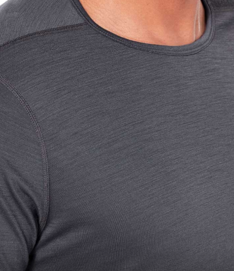 759C1C42-E8B9-4919-9352-BBBF4EDAD63D