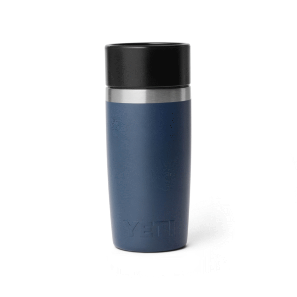 Yeti Travel Bottle 12 oz/355 ml - Image 8