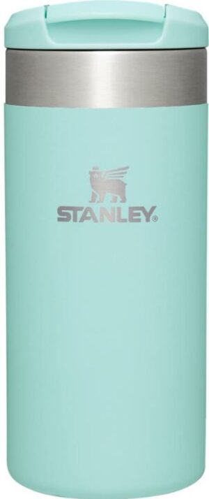 Stanley The AeroLight Transit Mug 0,35L