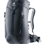 75C55CF0-31C2-496F-A86F-6150D1C93BC3