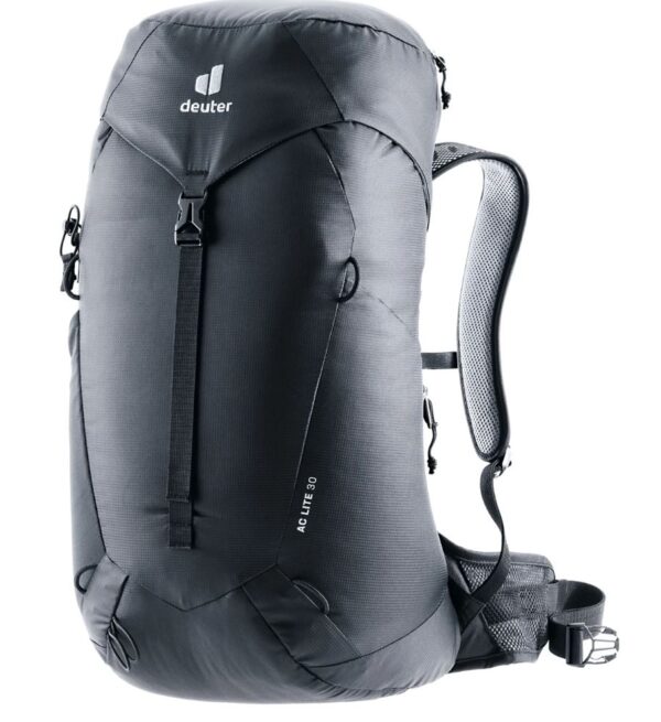 Deuter AC Lite 30 backpack - Image 13