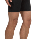 75D261D7-4E6D-4A48-B2E0-3E7A65E18DEF