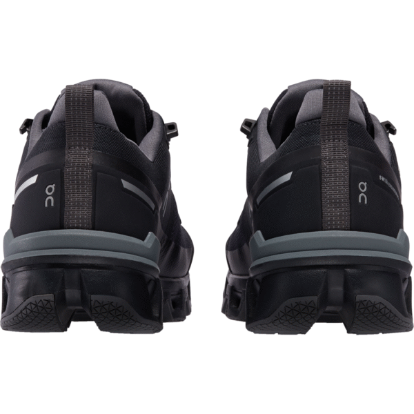 On-Running Cloudwander Waterproof herenschoen - Image 11