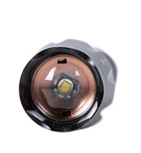 Homeij Mel 150lm Led flashlight - Image 5