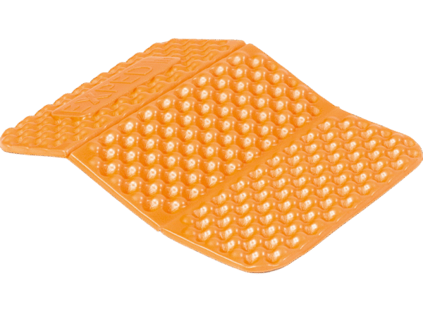Exped Sitpad Flex - Image 4