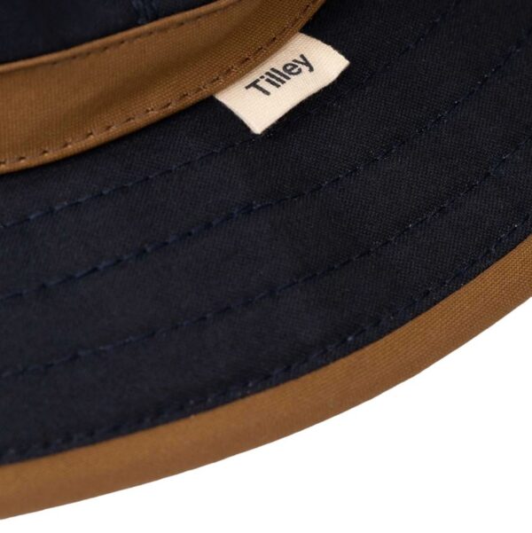 Tilley Hat THE OUTBACK - Image 8