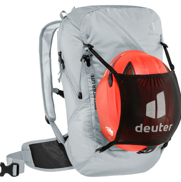 Deuter Freerider Lite 18 SL backpack - Image 7
