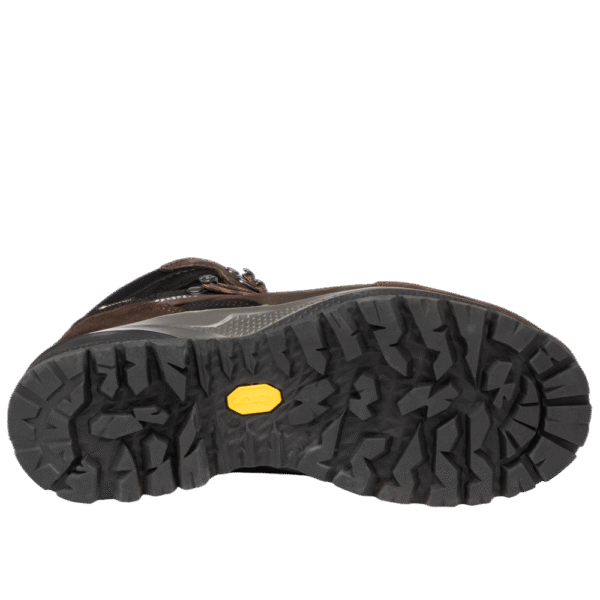 Hanwag Banks SF Extra Lady GTX women's hiking shoe - Image 10