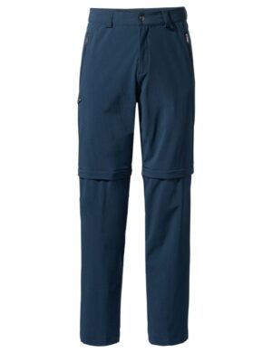 Vaude Farley Stretch ZO II men's trousers