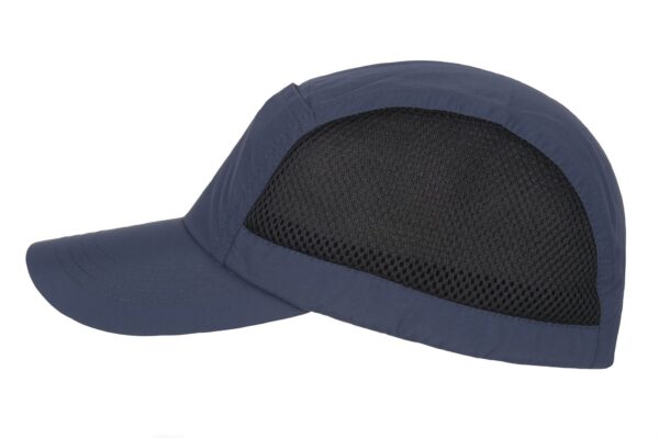 Hatland Breezer cap - Image 6