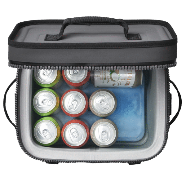 Yeti Thin Ice 2 lb/0,9 kg - Image 8