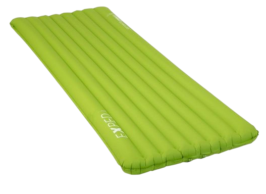 Exped Ultra 3R LW sleeping mat - Image 5