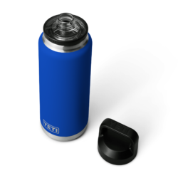 Yeti Rambler Bottle 36 oz / 1L - Thumbnail Image 17