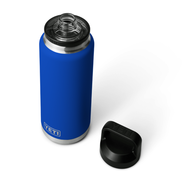 Yeti Rambler Bottle 36 oz / 1L - Image 17