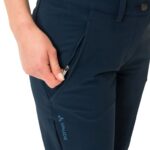 76B90246-9DDA-4066-8B55-10E16AE87848