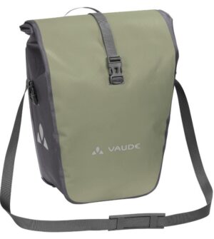Vaude Aqua Back bicycle bag