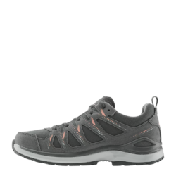 Lowa Innox Evo II GTX women's hiking shoe - Thumbnail Image 13