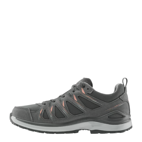 Lowa Innox Evo II GTX women's hiking shoe - Image 13