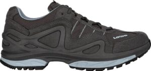 Lowa Gorgon GTX women's hiking shoe