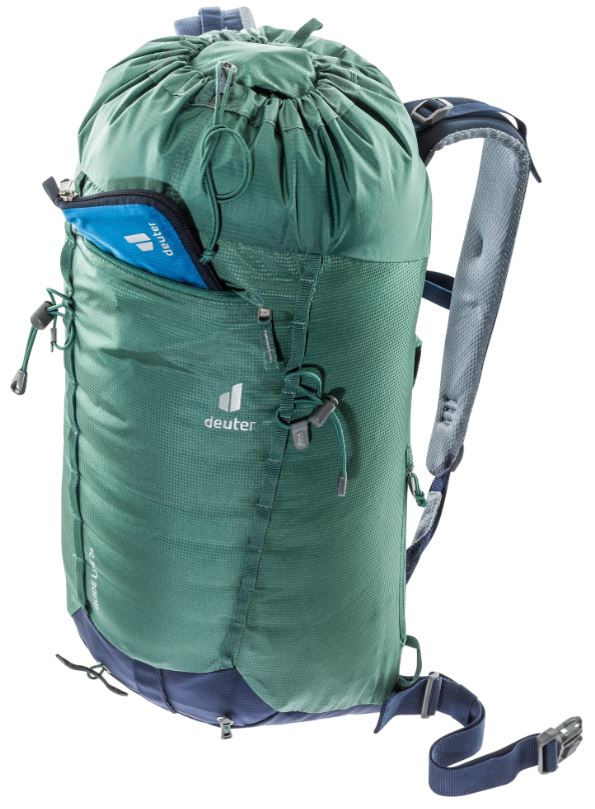 Deuter Guide Lite 24 liter - Image 5