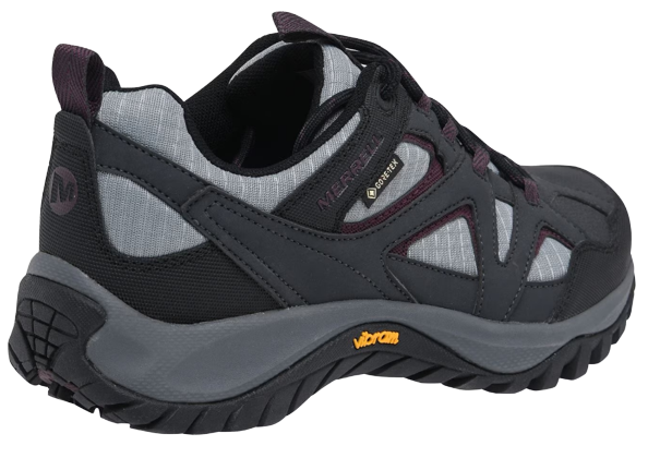Merrell Bryce Radius GTX women's hiking shoe - Image 4