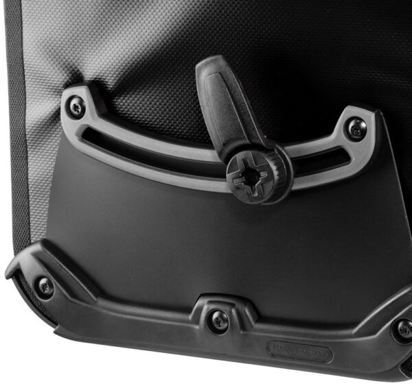 Ortlieb Sport-Roller Classic - 1 stuk - Image 6