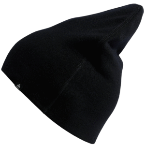 Odlo Merino Warm Hat