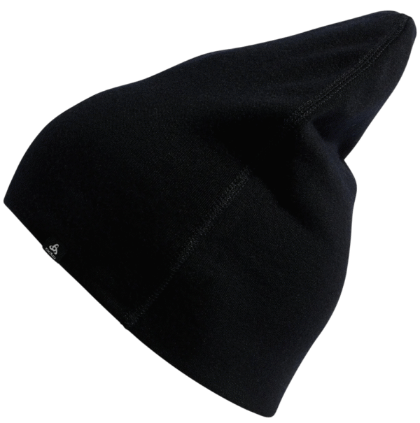 Odlo Merino Warm Hat