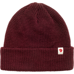 FjallRaven Tab Hat - Thumbnail Image 6