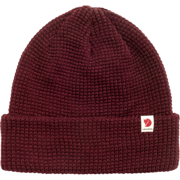 FjallRaven Tab Hat - Image 6