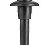 77564FF9-29B2-4FE3-852E-4E9A748E0075