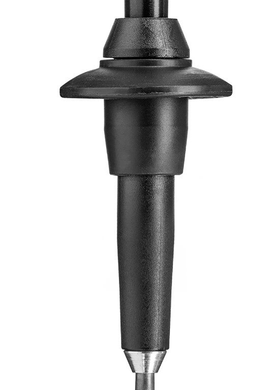 77564FF9-29B2-4FE3-852E-4E9A748E0075