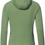 77733A0E-97FD-4845-AF1B-D8353ED7160D