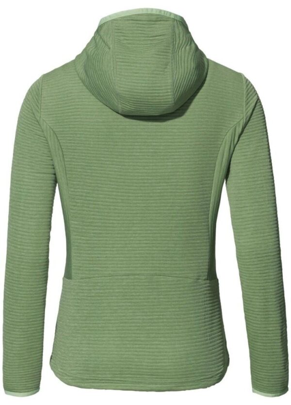 77733A0E-97FD-4845-AF1B-D8353ED7160D