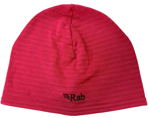 Rab Filament Beanie - Image 5