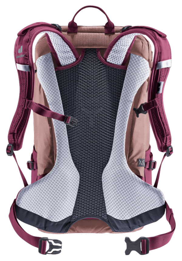 Deuter Futura 21 SL backpack - Image 8