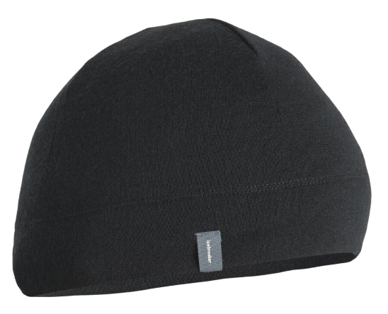Icebreaker Merino 260 Quantum Beanie